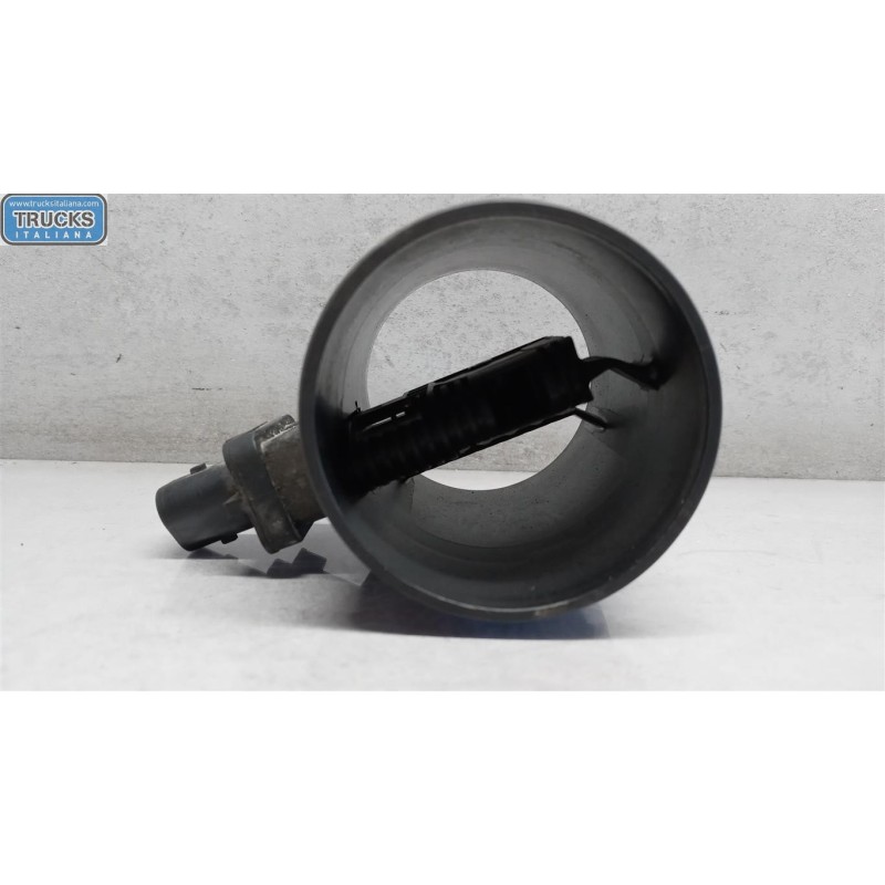OPEL AIR-FLOW SENSOR OPEL Meriva B 2010>2014 used