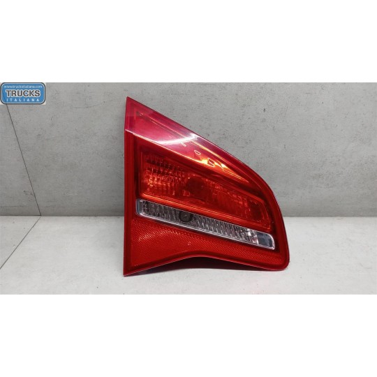 FARO POSTERIORE INTERNO SINISTRO OPEL Meriva B 2010>2014 usato