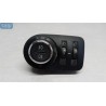 OPEL BLOCCO LUCI OPEL Meriva B 2010>2014 usato