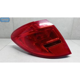 FARO POSTERIORE ESTERNO...