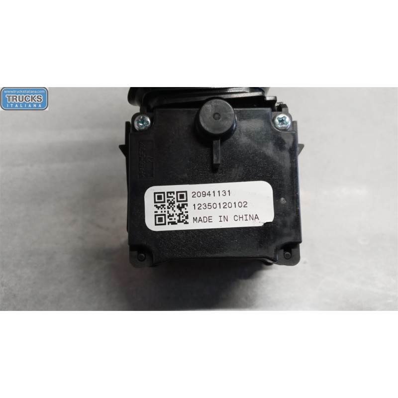 OPEL DEVIOTERGI OPEL Meriva B 2010>2014 used