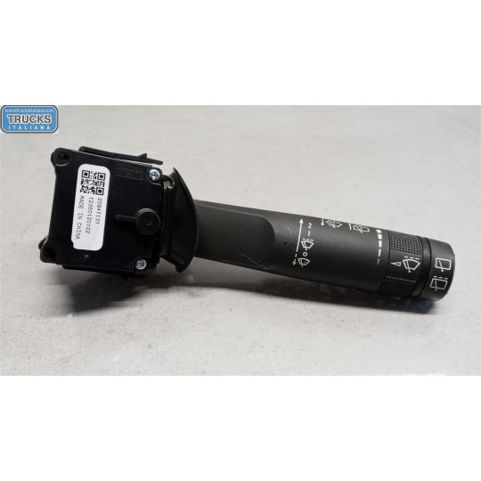 DEVIOTERGI OPEL Meriva B 2010>2014 usato