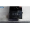 OPEL INTERRUTTORI E PULSANTI ALZAVETRI OPEL Meriva B 2010>2014 usato