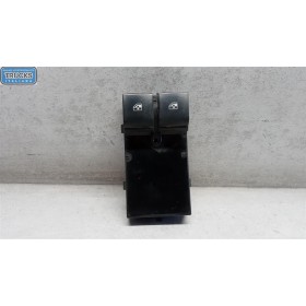 VARIOUS SWITCHES AND...