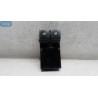 OPEL INTERRUTTORI E PULSANTI ALZAVETRI OPEL Meriva B 2010>2014 usato