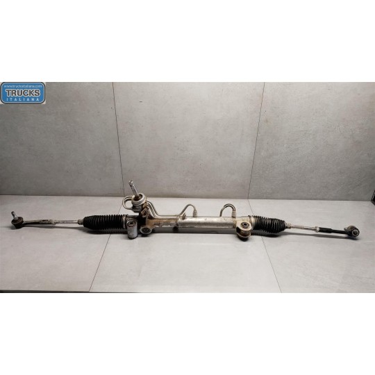 SCATOLA STERZO OPEL Meriva B 2010>2014 usato