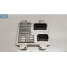 OPEL ENGINE UNIT OPEL Meriva B 2010>2014 used