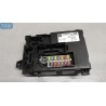 OPEL ENGINE UNIT OPEL Meriva B 2010>2014 used