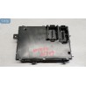 OPEL ENGINE UNIT OPEL Meriva B 2010>2014 used