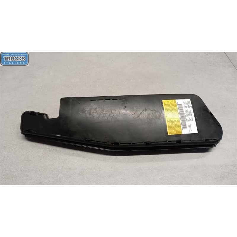 OPEL AIR BAG LATERALE SINISTRO OPEL Meriva B 2010>2014 usato