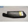 OPEL AIR BAG LATERALE SINISTRO OPEL Meriva B 2010>2014 usato