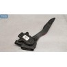 OPEL ELETRONIC THROTTLE PEDAL  OPEL Meriva B 2010>2014 used
