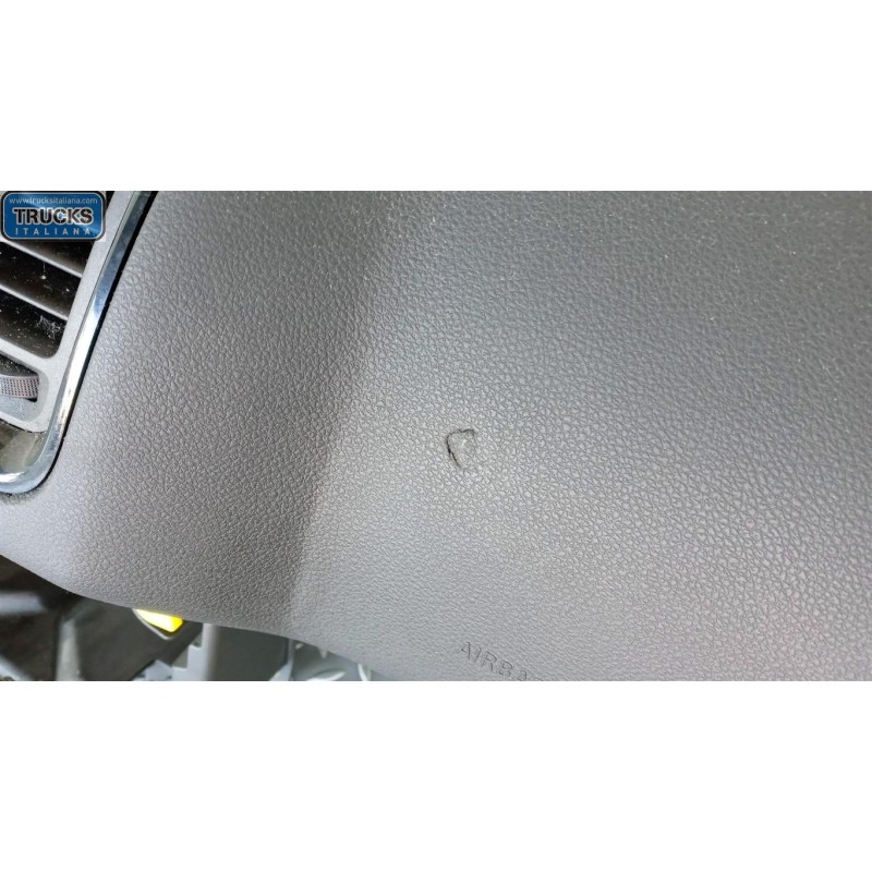 OPEL KIT AIR BAG OPEL Meriva B 2010>2014 usato