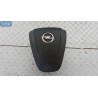 OPEL KIT AIR BAG OPEL Meriva B 2010>2014 usato