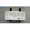 OPEL KIT AIR BAG OPEL Meriva B 2010>2014 usato