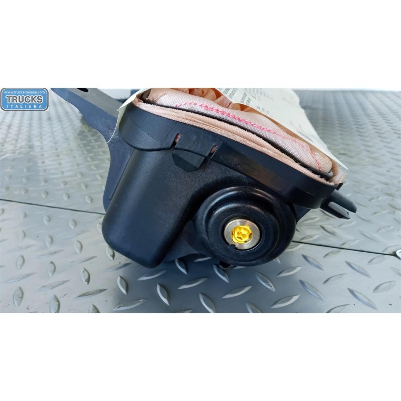 OPEL KIT AIR BAG OPEL Meriva B 2010>2014 usato