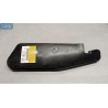 OPEL CURTAIN AIRBAG RIGHT  OPEL Meriva B 2010>2014 used