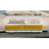 OPEL AIR BAG TETTO SINISTRO OPEL Meriva B 2010>2014 usato
