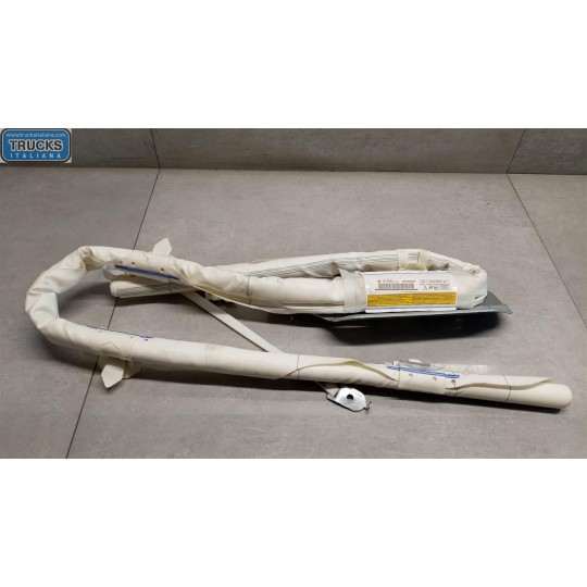 AIR BAG TETTO SINISTRO OPEL Meriva B 2010>2014 usato