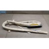 OPEL AIR BAG TETTO SINISTRO OPEL Meriva B 2010>2014 usato