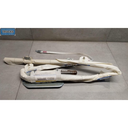 AIR BAG TETTO DESTRO OPEL Meriva B 2010>2014 usato