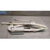 OPEL RIGHT ROOF AIR BAG OPEL Meriva B 2010>2014 used