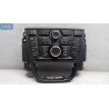 OPEL AUTORADIO OPEL Meriva B 2010>2014 usato