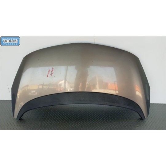 COFANO ANTERIORE OPEL Meriva B 2010>2014 usato