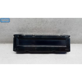 DISPLAY VARI OPEL Meriva B...