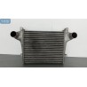 INTERCOOLERS HEAT RADIATOR  IVECO EUROCARGO 2000>2005  used