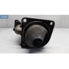 IVECO STARTER MOTOR IVECO EUROCARGO 2000>2005  used