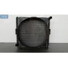IVECO WATER HEAT RADIATOR  IVECO EUROCARGO 2000>2005  used