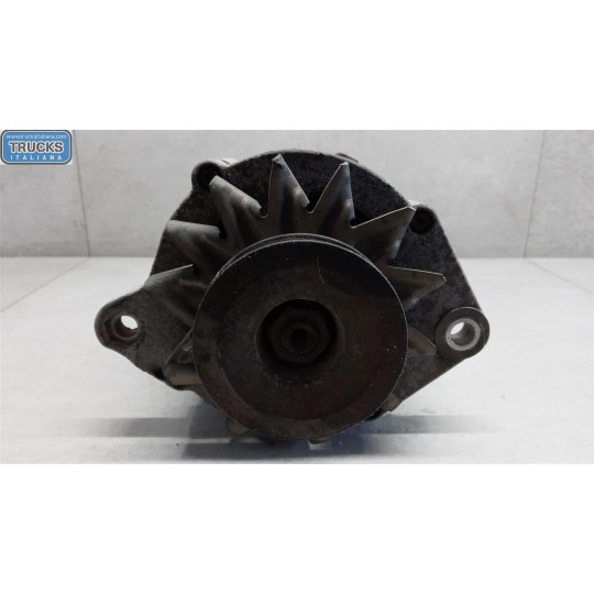 ALTERNATORE IVECO EUROCARGO 2000>2005  usato