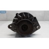 IVECO ALTERNATOR IVECO EUROCARGO 2000>2005  used