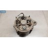 IVECO ALTERNATORE IVECO EUROCARGO 2000>2005  usato
