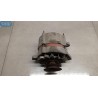 IVECO ALTERNATORE IVECO EUROCARGO 2000>2005  usato