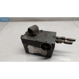 CAB LIFT PUMP  IVECO...