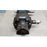 IVECO POMPA IDRAULICA IVECO EUROTECH usato