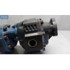 IVECO HYDRAULIC PUMP  IVECO EUROTECH used