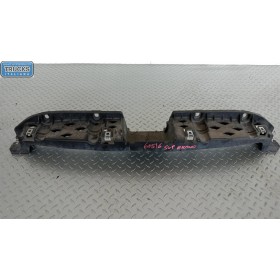 RIVESTIMENTO SUPERIORE...