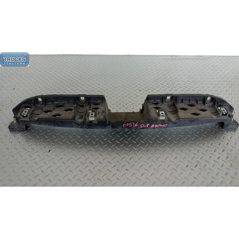 FIAT THE TOP FRONT SPOT-FACING  FIAT Bravo 2007>2014 used