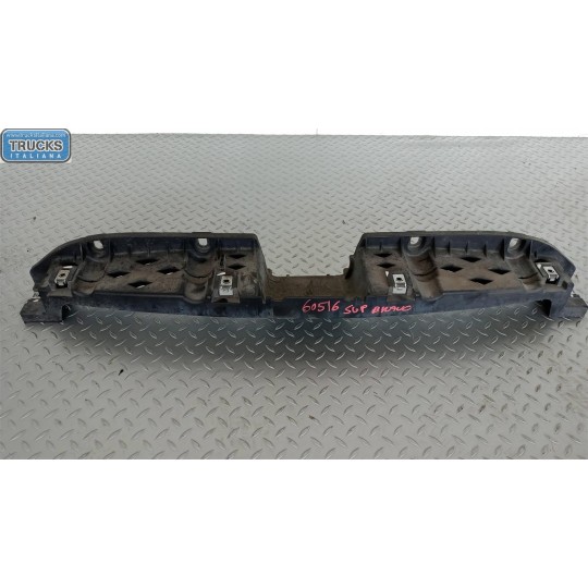 RIVESTIMENTO SUPERIORE ANTERIORE FIAT Bravo 2007>2014 usato