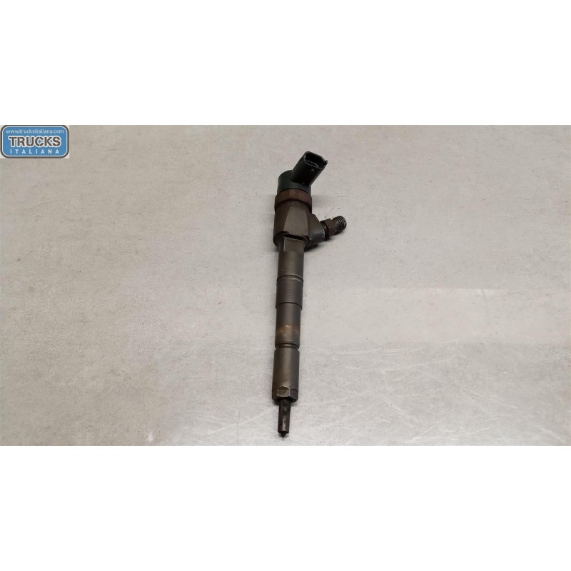 FIAT INJECTORS  FIAT Bravo 2007>2014 used