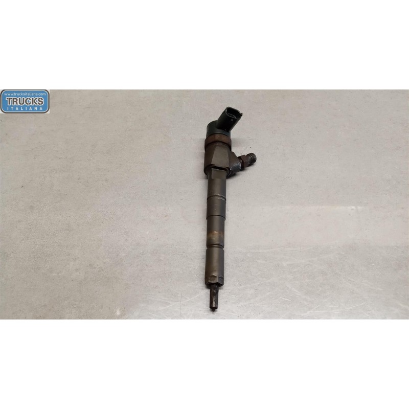 FIAT INJECTORS  FIAT Bravo 2007>2014 used