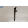 INJECTORS  FIAT Bravo 2007>2014 used