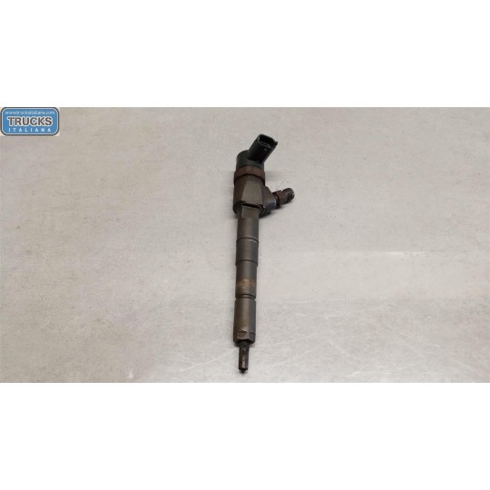 INJECTORS  FIAT Bravo 2007>2014 used