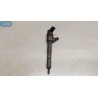 INJECTORS  FIAT Bravo 2007>2014 used