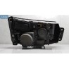 RENAULT truck FARO ANTERIORE SINISTRO RENAULT truck T 2014> usato