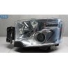 RENAULT truck FRONT LEFT FLASHLIGHT  RENAULT truck T 2014> used