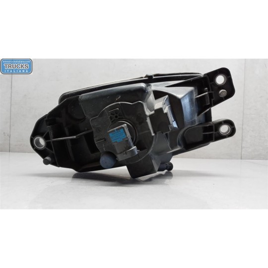 FENDINEBBIA SINISTRO RENAULT truck T 2014> usato